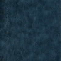 JF Fabrics Bellagio 69 Fabric 8090669