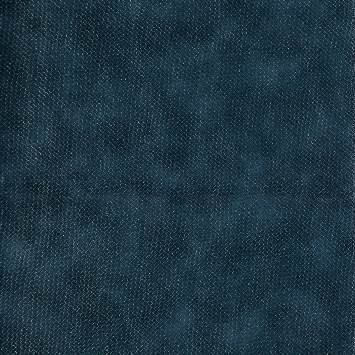 JF Fabrics Bellagio 69 Fabric 8090669