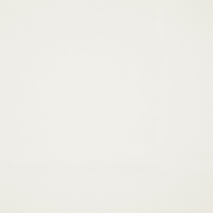 JF Fabrics Bellagio 92 Fabric 8090692