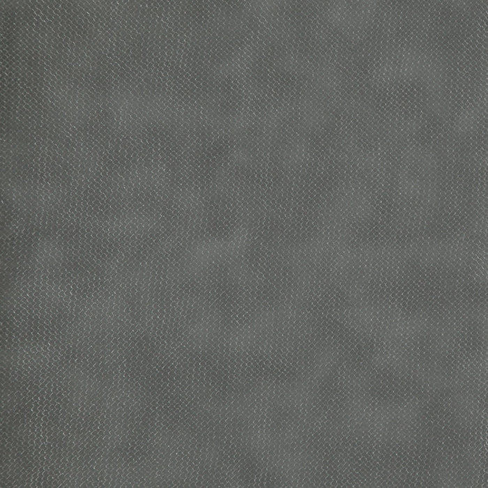 JF Fabrics Bellagio 97 Fabric 8090697