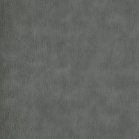 JF Fabrics Bellagio 97 Fabric 8090697