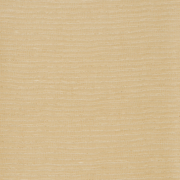 Kravet Design BELLATRIX.16.0 Bellatrix-16 Fabric