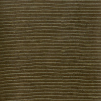 Kravet Design BELLATRIX.3.0 Bellatrix-3 Fabric