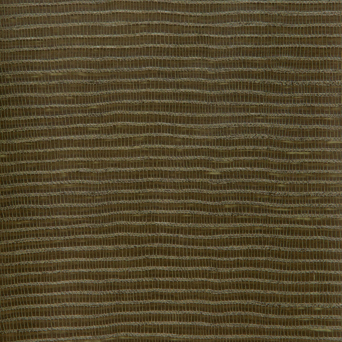 Kravet Design BELLATRIX.3.0 Bellatrix-3 Fabric Sample
