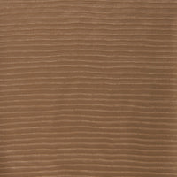 Kravet Design BELLATRIX.4.0 Bellatrix-4 Fabric
