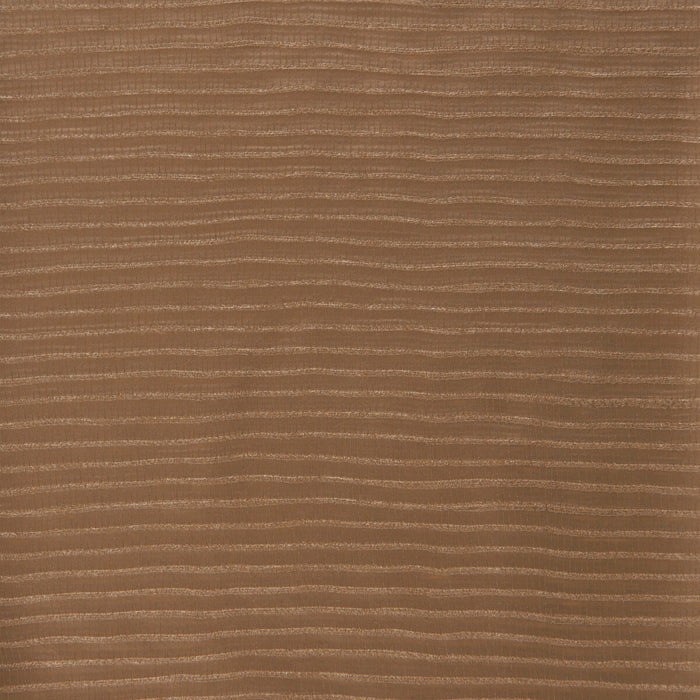 Kravet Design BELLATRIX.4.0 Bellatrix-4 Fabric