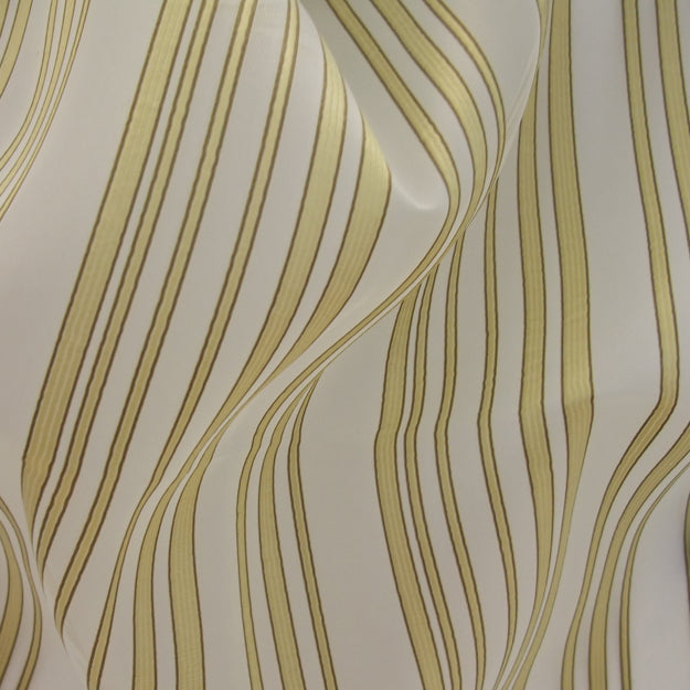 JF Fabrics Bella 13 Fabric Sample 5009413