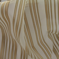 JF Fabrics Bella 32 Fabric 5009432