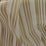 JF Fabrics Bella 32 Fabric Sample 5009432