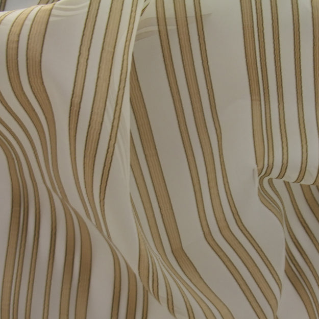 JF Fabrics Bella 32 Fabric Sample 5009432