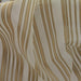 JF Fabrics Bella 32 Fabric Sample 5009432