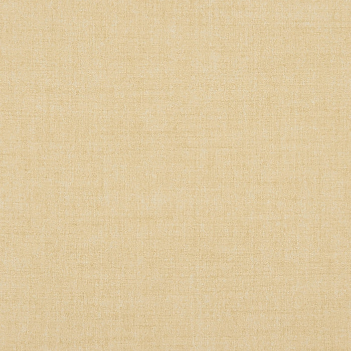 JF Fabrics Belleville 11 Fabric Sample 5773111