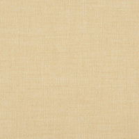 JF Fabrics Belleville 11 Fabric 5773111