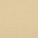 JF Fabrics Belleville 11 Fabric 5773111