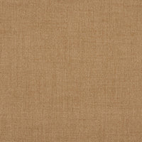 JF Fabrics Belleville 33 Fabric 5773133