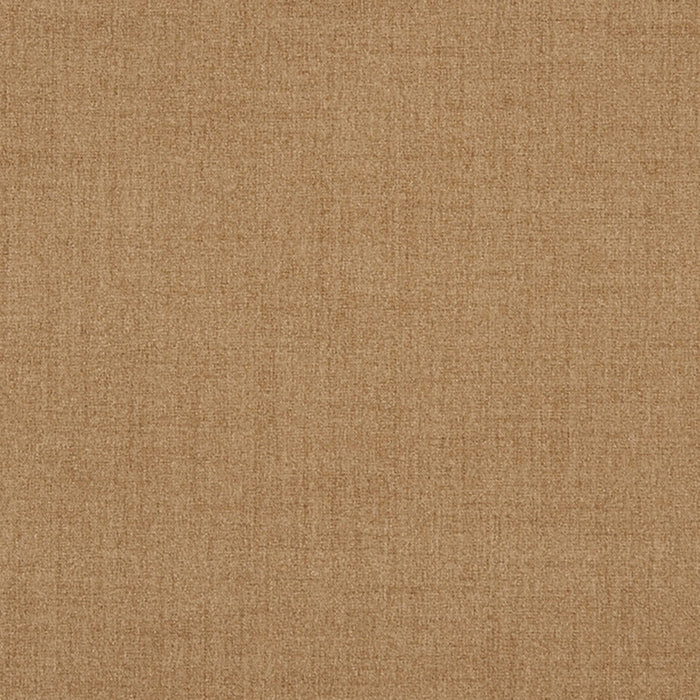 JF Fabrics Belleville 33 Fabric Sample 5773133