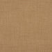 JF Fabrics Belleville 33 Fabric 5773133