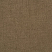 JF Fabrics Belleville 34 Fabric 5773134