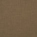 JF Fabrics Belleville 34 Fabric 5773134