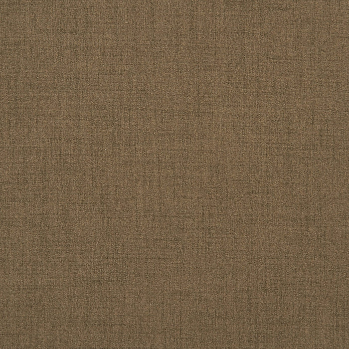 JF Fabrics Belleville 34 Fabric Sample 5773134