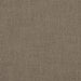 JF Fabrics Belleville 35 Fabric Sample 5773135