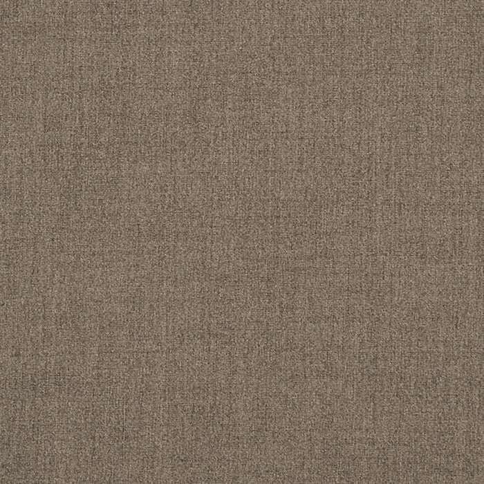 JF Fabrics Belleville 35 Fabric Sample 5773135