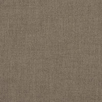 JF Fabrics Belleville 35 Fabric 5773135