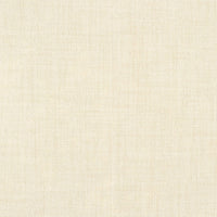 JF Fabrics Belleville 91 Fabric 5773191