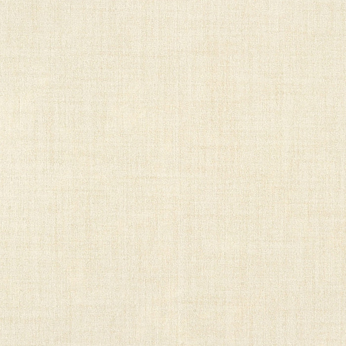 JF Fabrics Belleville 91 Fabric Sample 5773191