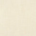 JF Fabrics Belleville 91 Fabric Sample 5773191