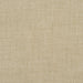 JF Fabrics Belleville 93 Fabric Sample 5773193