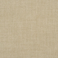 JF Fabrics Belleville 93 Fabric 5773193