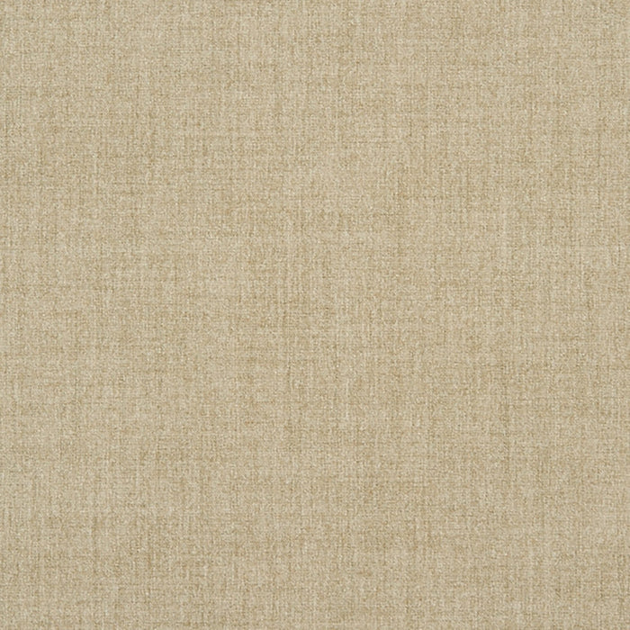 JF Fabrics Belleville 93 Fabric Sample 5773193