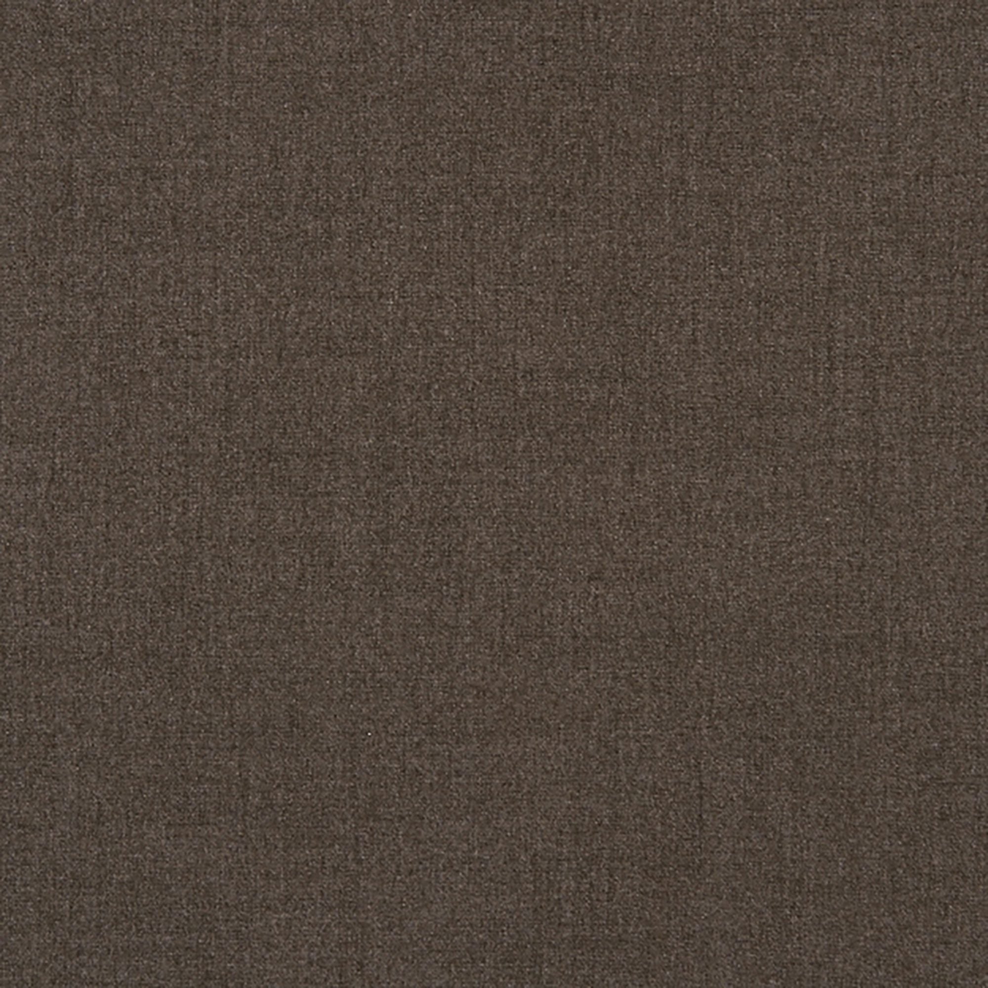 JF Fabrics Belleville 98 Fabric 5773198