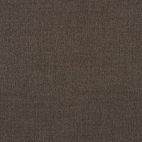 JF Fabrics Belleville 98 Fabric 5773198