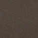 JF Fabrics Belleville 98 Fabric 5773198