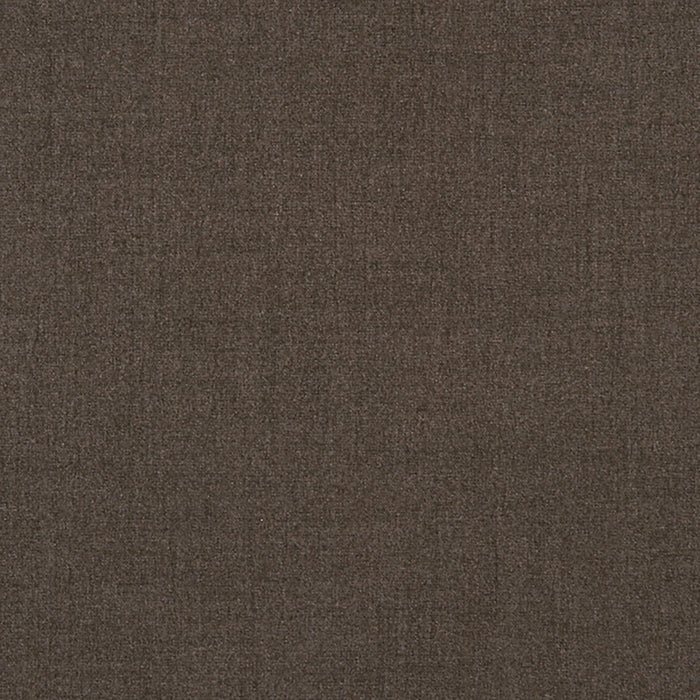 JF Fabrics Belleville 98 Fabric 5773198