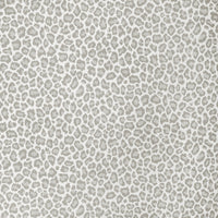 Kravet Basics BENGALI.1101.0 Bengali-1101 Fabric