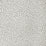 Kravet Basics BENGALI.1101.0 Bengali-1101 Fabric