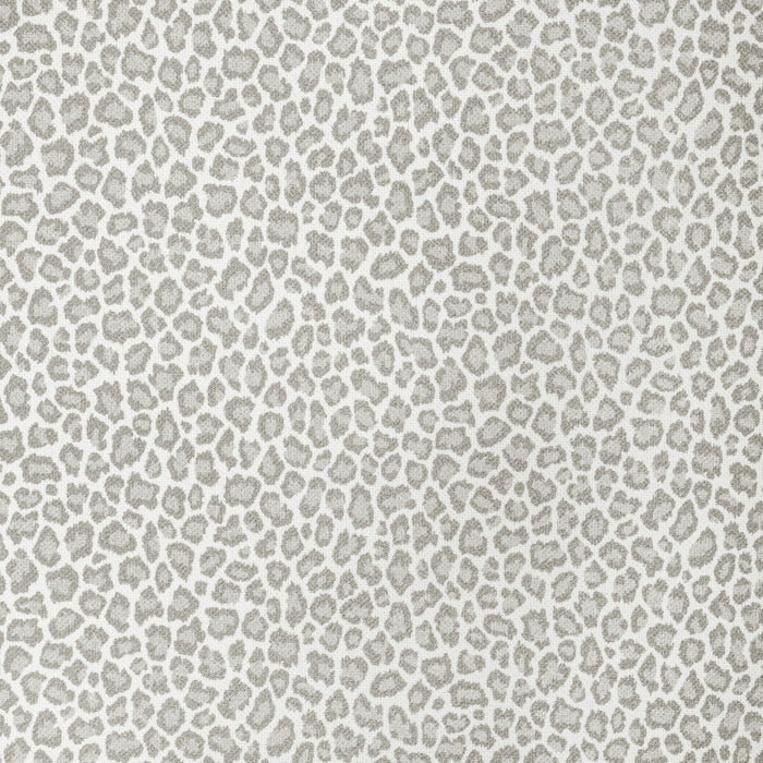 Kravet Basics BENGALI.1101.0 Bengali-1101 Fabric Sample