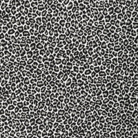 Kravet Basics BENGALI.821.0 Bengali-821 Fabric