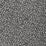 Kravet Basics BENGALI.821.0 Bengali-821 Fabric