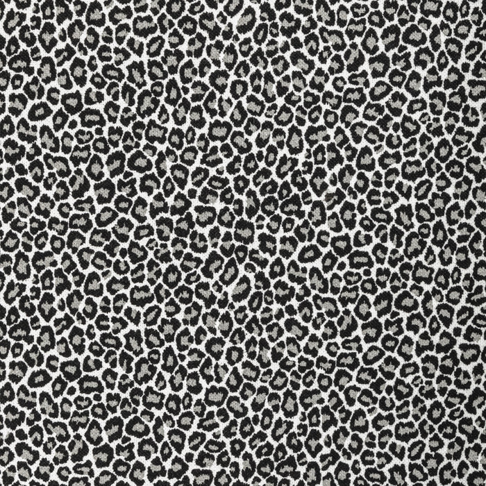 Kravet Basics BENGALI.821.0 Bengali-821 Fabric