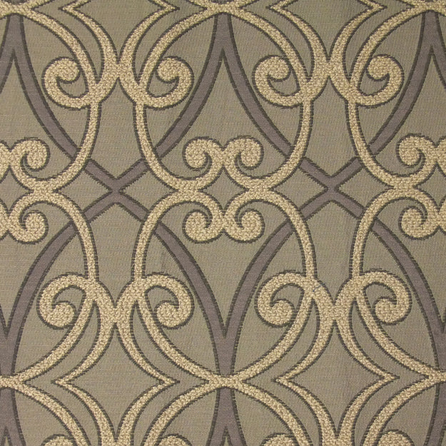 JF Fabrics Ben 34 Fabric Sample 5031834