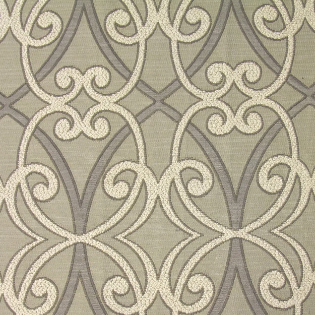 JF Fabrics Ben 94 Fabric Sample 5031894