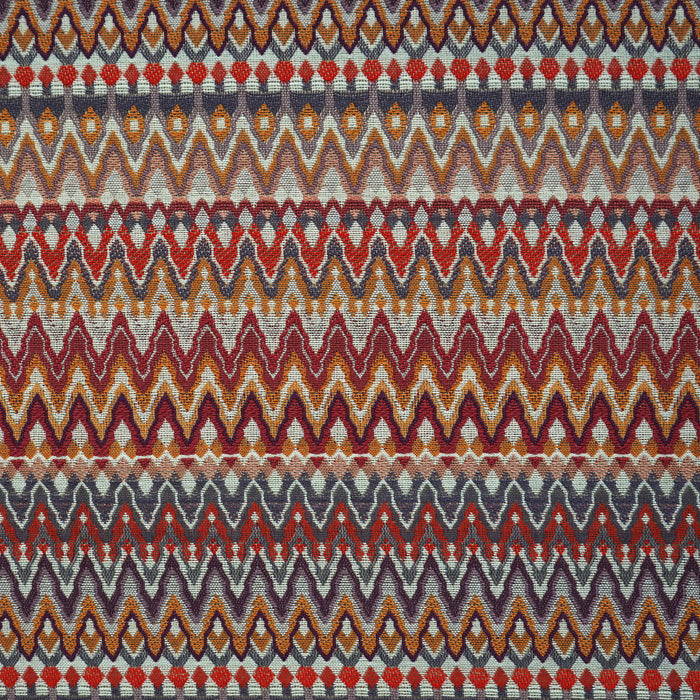 JF Fabrics Berko 44 Fabric Sample 5421744