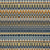 JF Fabrics Berko 64 Fabric 5421764