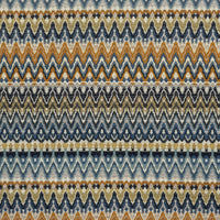 JF Fabrics Berko 64 Fabric 5421764