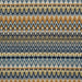 JF Fabrics Berko 64 Fabric 5421764