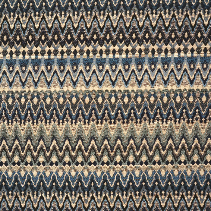 JF Fabrics Berko 68 Fabric 5421768